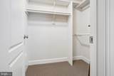 10420 Riverwood Drive - Photo 123