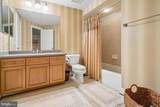 10420 Riverwood Drive - Photo 124