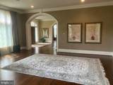 10420 Riverwood Drive - Photo 134