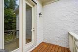 10420 Riverwood Drive - Photo 70