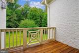 10420 Riverwood Drive - Photo 72