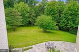 10420 Riverwood Drive - Photo 73