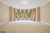 10420 Riverwood Drive - Photo 74