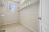 10420 Riverwood Drive - Photo 75