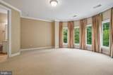 10420 Riverwood Drive - Photo 76