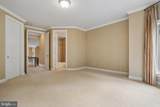 10420 Riverwood Drive - Photo 77