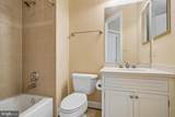 10420 Riverwood Drive - Photo 78