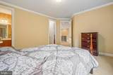 10420 Riverwood Drive - Photo 79