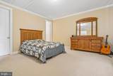 10420 Riverwood Drive - Photo 81