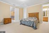 10420 Riverwood Drive - Photo 82