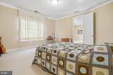 10420 Riverwood Drive - Photo 83
