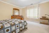 10420 Riverwood Drive - Photo 84