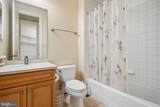 10420 Riverwood Drive - Photo 85