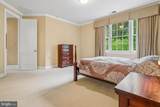 10420 Riverwood Drive - Photo 86