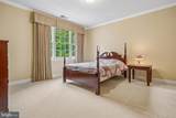 10420 Riverwood Drive - Photo 87