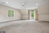 10420 Riverwood Drive - Photo 96