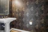 10420 Riverwood Drive - Photo 97