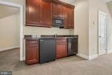10420 Riverwood Drive - Photo 98