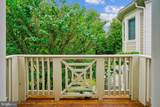 10420 Riverwood Drive - Photo 99