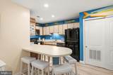 12301 Jamaica Avenue - Photo 16