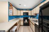 12301 Jamaica Avenue - Photo 17