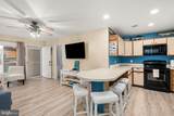 12301 Jamaica Avenue - Photo 18