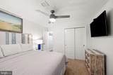 12301 Jamaica Avenue - Photo 20