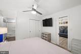 12301 Jamaica Avenue - Photo 21