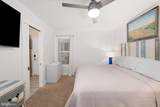 12301 Jamaica Avenue - Photo 22