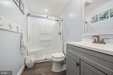 12301 Jamaica Avenue - Photo 23