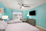 12301 Jamaica Avenue - Photo 24