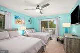12301 Jamaica Avenue - Photo 25