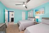 12301 Jamaica Avenue - Photo 26