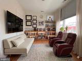 2910 Georgia Avenue - Photo 15