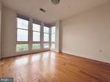 2910 Georgia Avenue - Photo 17