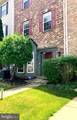 2008 Ripley Point Court - Photo 2