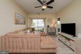 34670 Villa Circle - Photo 14