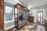 117 Hamburg Street - Photo 3