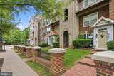 214-D Fallsgrove Boulevard - Photo 3