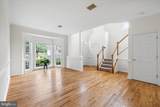 14 Regiment Lane - Photo 3