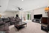 11409 Maid At Arms Lane - Photo 49