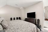 11409 Maid At Arms Lane - Photo 52