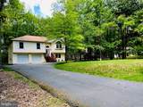 9 Sycamore Circle - Photo 2