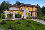 1803 Dumbarton Street - Photo 1