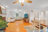 68 View Drive - Photo 12