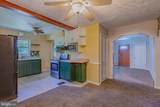 1714 61ST - Photo 6