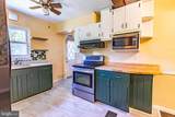 1714 61ST - Photo 9