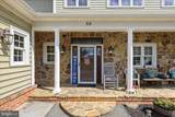 59 Howards Lane - Photo 9