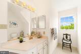 18117 Hayloft Drive - Photo 42
