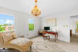 18117 Hayloft Drive - Photo 44